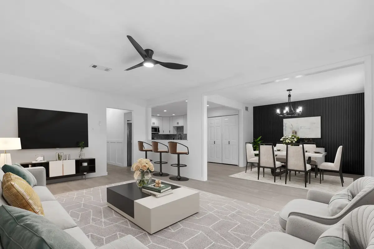 6646 Montauk Drive, Houston, TX 77084 - Image #1