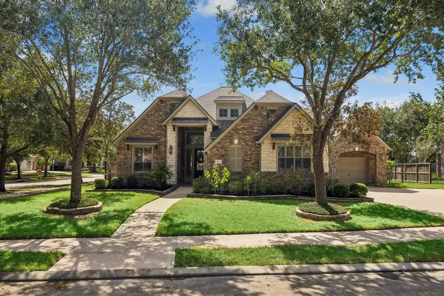 4703 Stonepass Court, Sugar Land, TX 77479 - #2