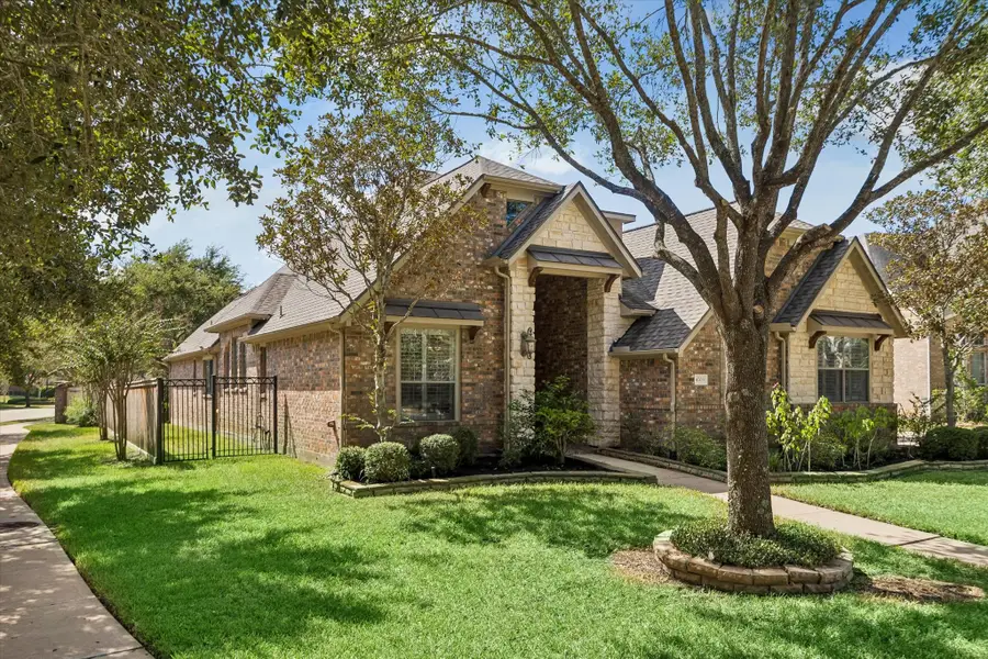 4703 Stonepass Court, Sugar Land, TX 77479 - #3