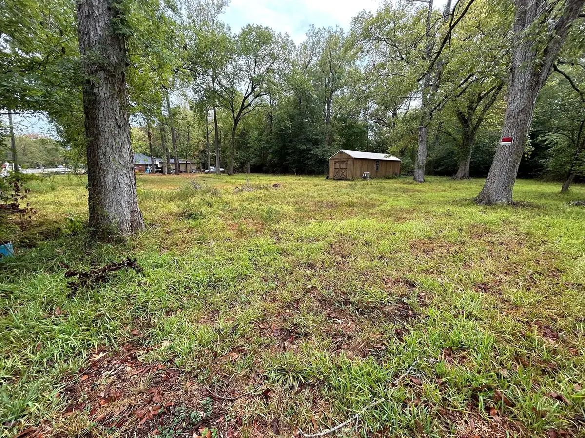 3510 N Winfree Street, Dayton, TX 77535 - #1