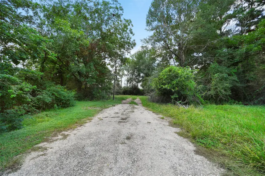 22111 Loblolly Drive, Tomball, TX 77377 - Image #2