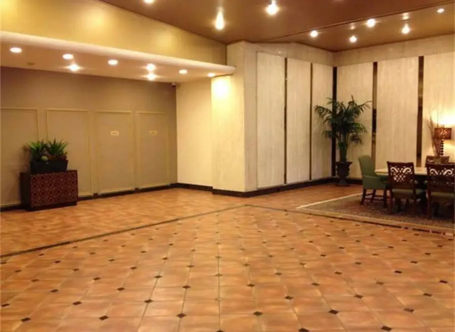 2016 Main Street #105-107, Houston, TX 77002 - Image #2