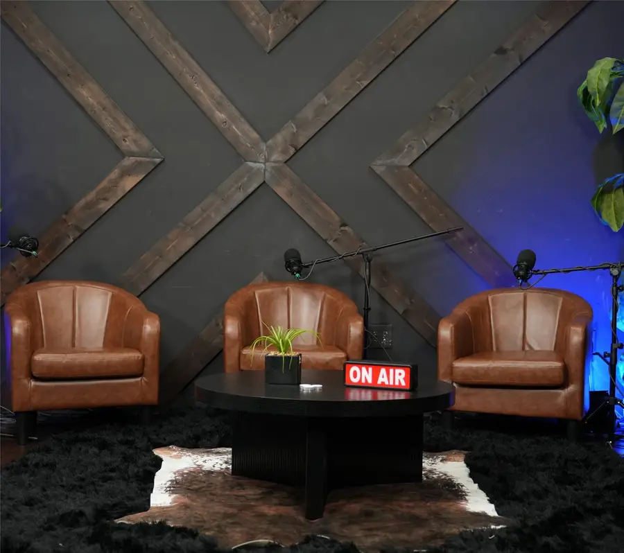 2016 Main Street #105-107, Houston, TX 77002 - Image #3