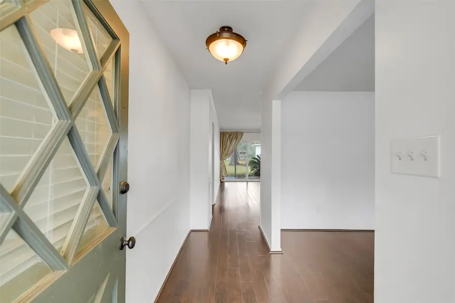 25403 Glen Loch Drive, Spring, TX 77380 - #3