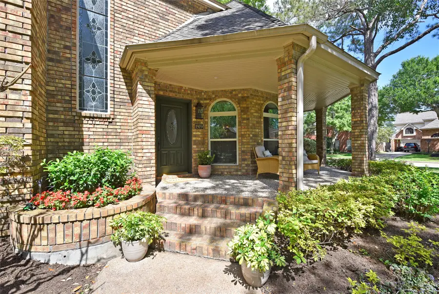 1919 Wine Cedar Lane, Katy, TX 77450 - #3