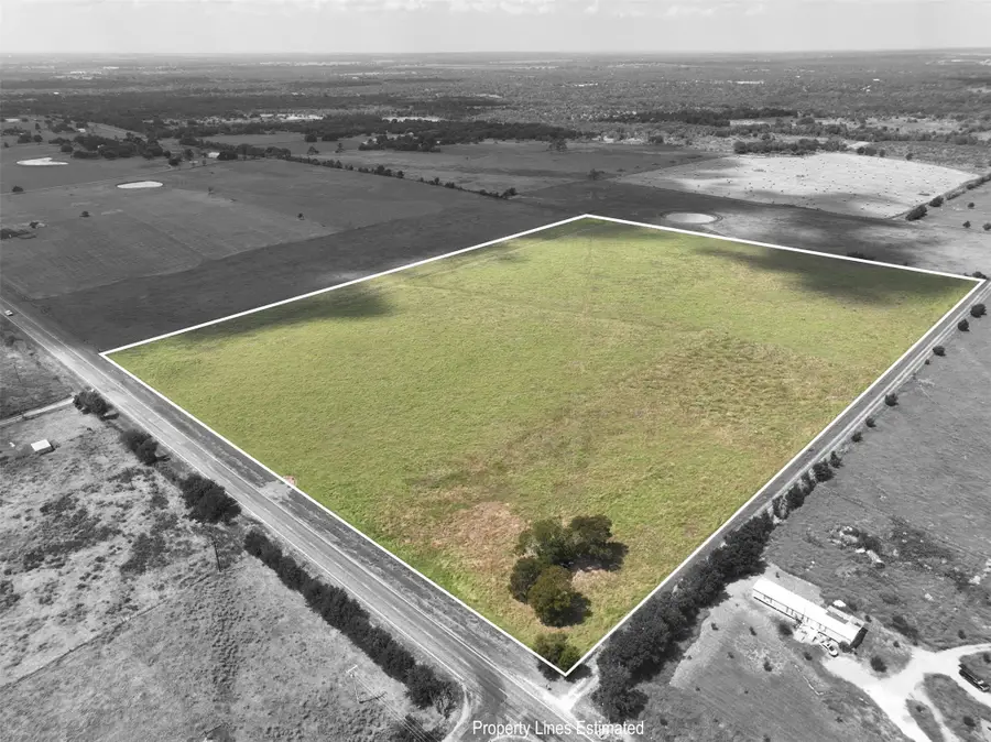 00 Fm 955, Fayetteville, TX 78940 - Image #2