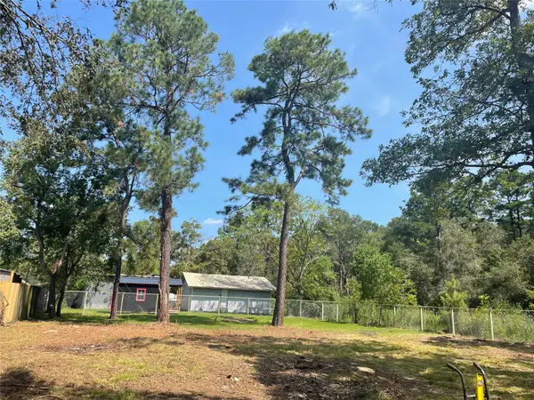 0 Madera Road, Houston, TX 77078