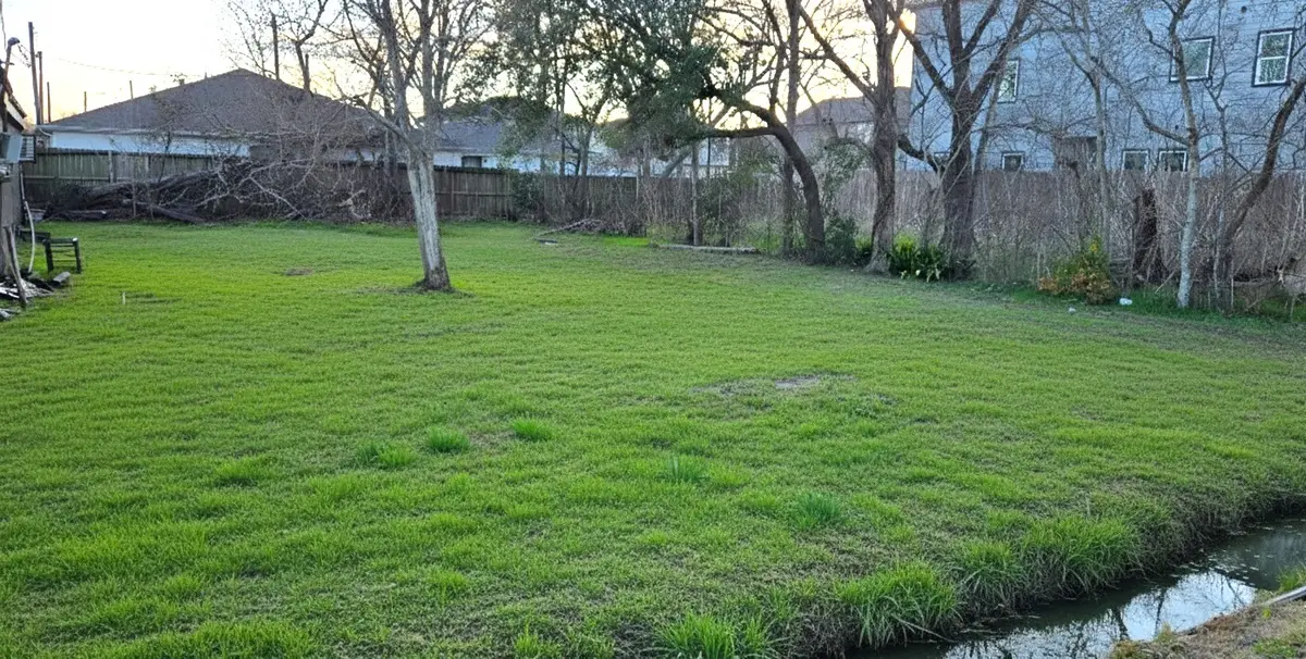 4530 Stassen Street, Houston, TX 77051 - Image #1