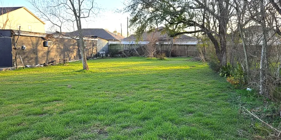 4530 Stassen Street, Houston, TX 77051 - Image #2