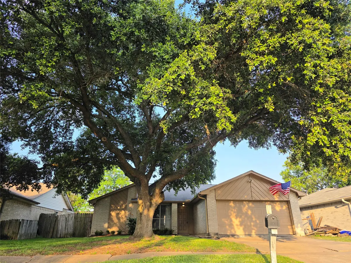 10103 King Ranch Lane, Sugar Land, TX 77498 - #1
