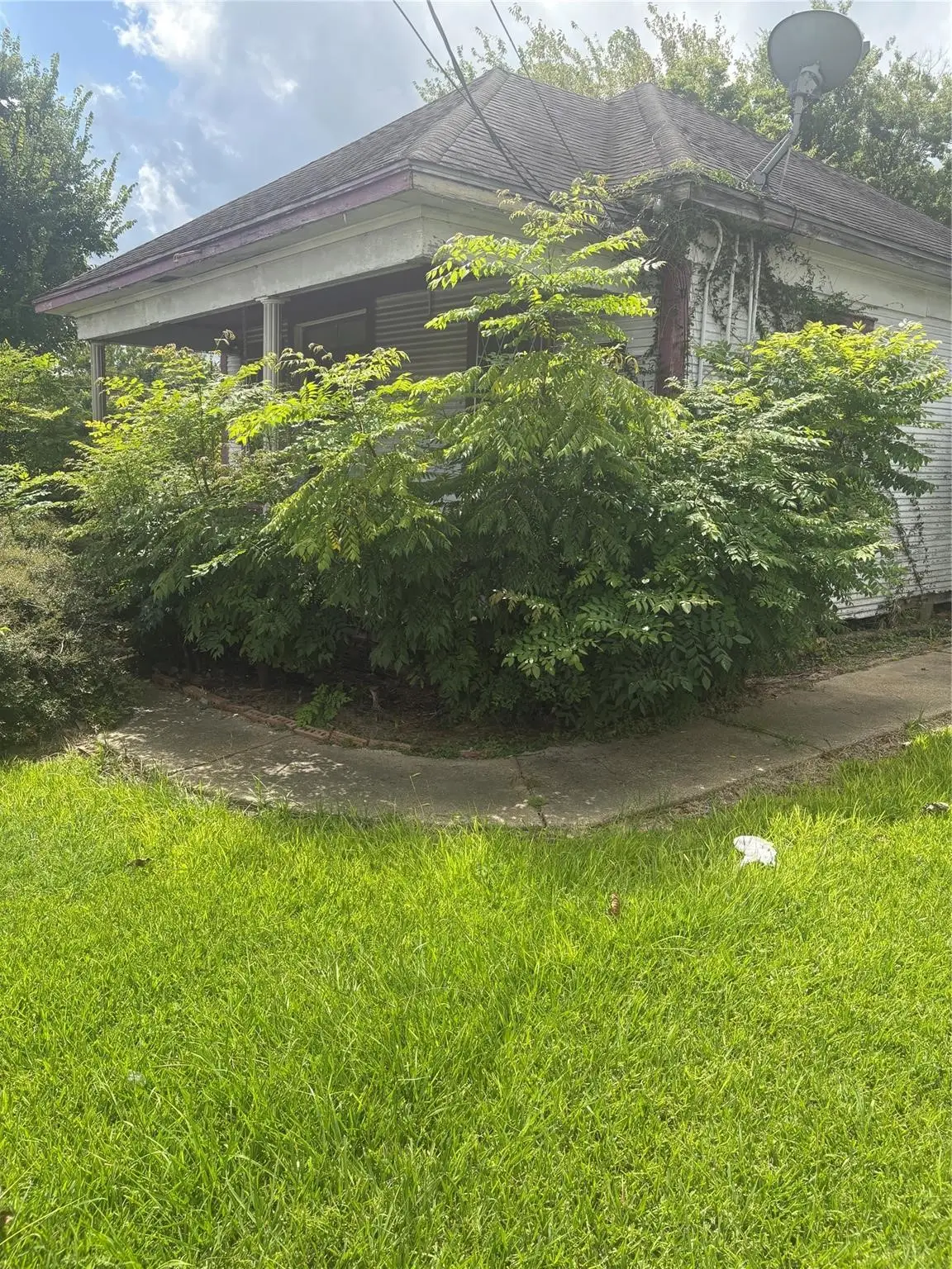 1439 Interstate 10 E, Beaumont, TX 77701 - #1