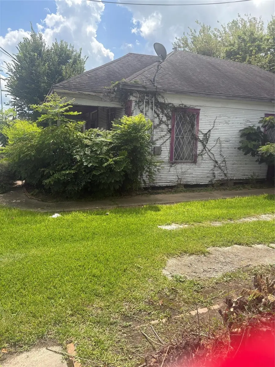 1439 Interstate 10 E, Beaumont, TX 77701 - #2