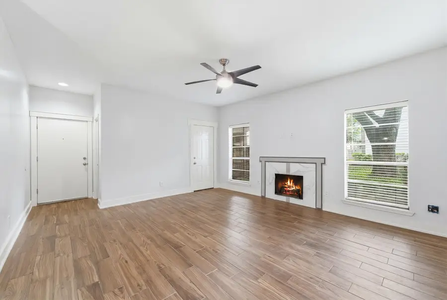 9707 Richmond Avenue #127, Houston, TX 77042 - #2