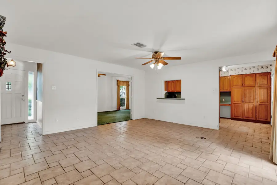 3019 Rockarbor Drive, Houston, TX 77063 - #3