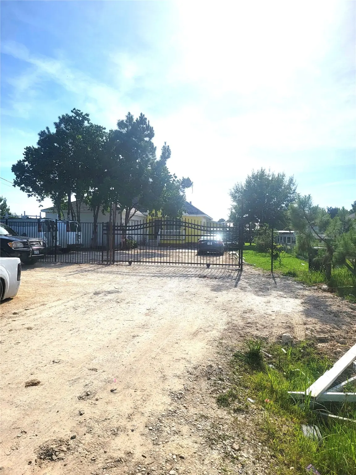 156 Road 5111, Cleveland, TX 77327 - Image #1