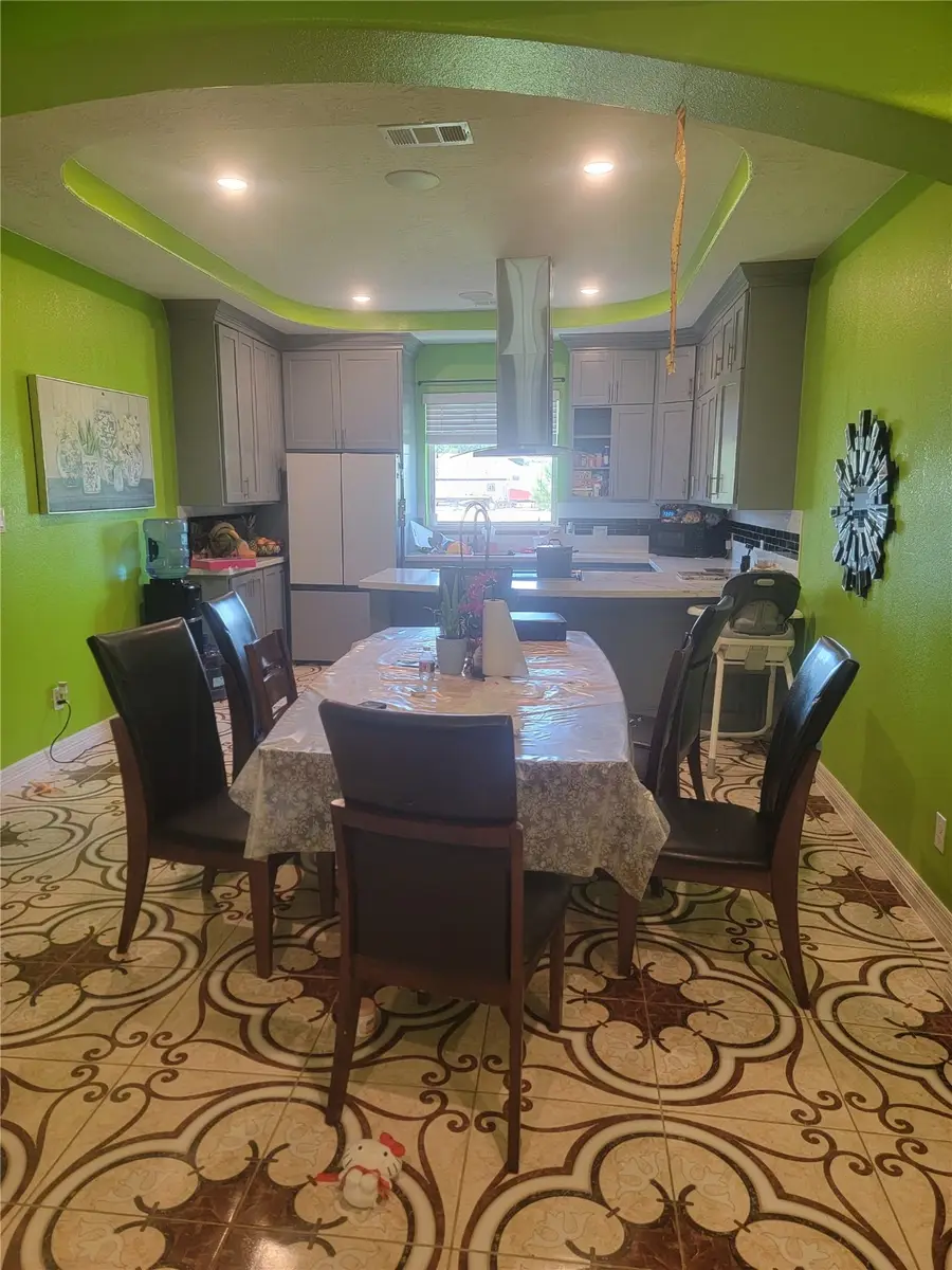 156 Road 5111, Cleveland, TX 77327 - Image #2