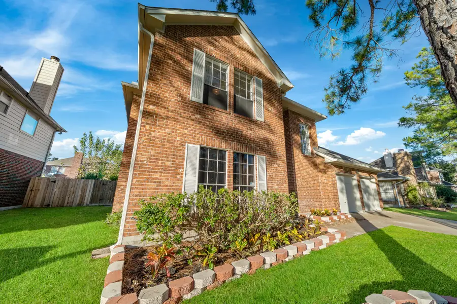 13630 Ortega Lane, Houston, TX 77083 - Image #2