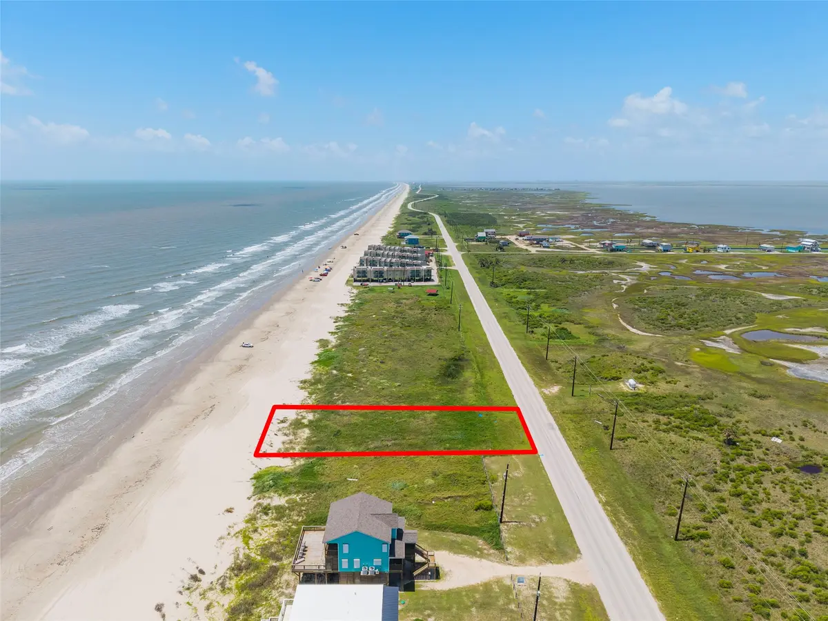 10422 10422 Bluewater Hwy, Freeport, Tx, Usa, Freeport, TX 77541 - #1