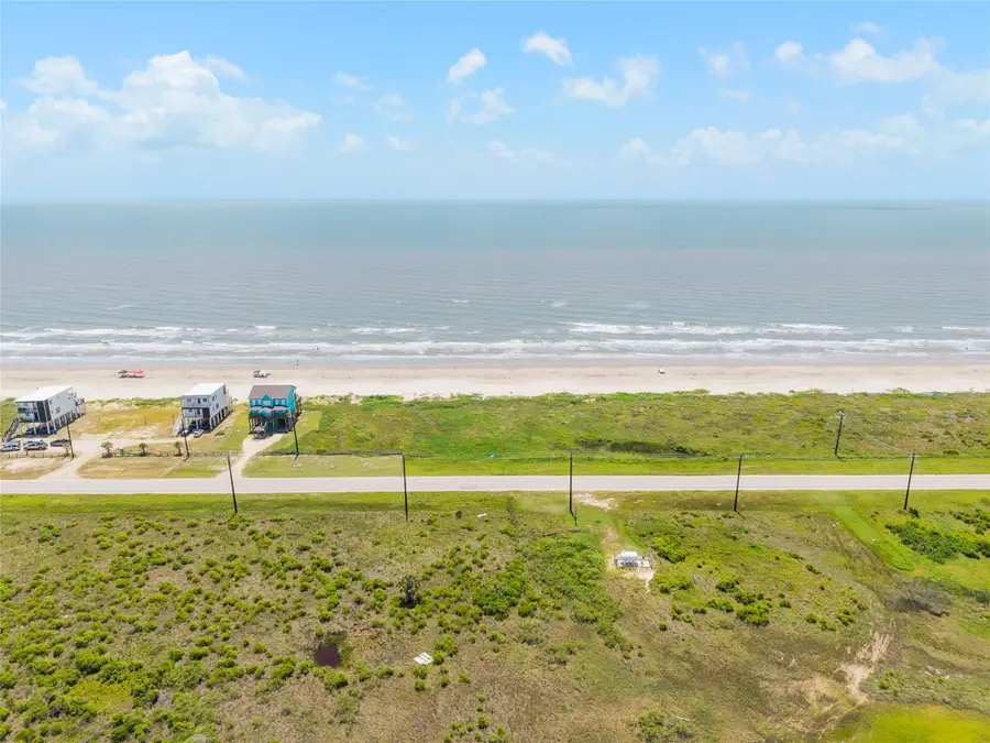 10422 10422 Bluewater Hwy, Freeport, Tx, Usa, Freeport, TX 77541 - #2