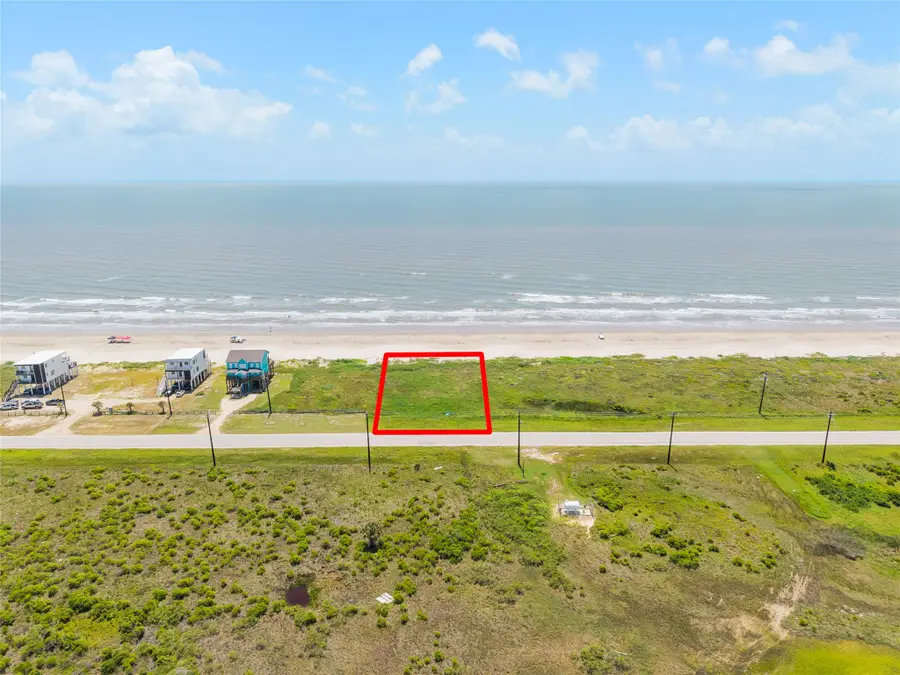10422 10422 Bluewater Hwy, Freeport, Tx, Usa, Freeport, TX 77541 - #3