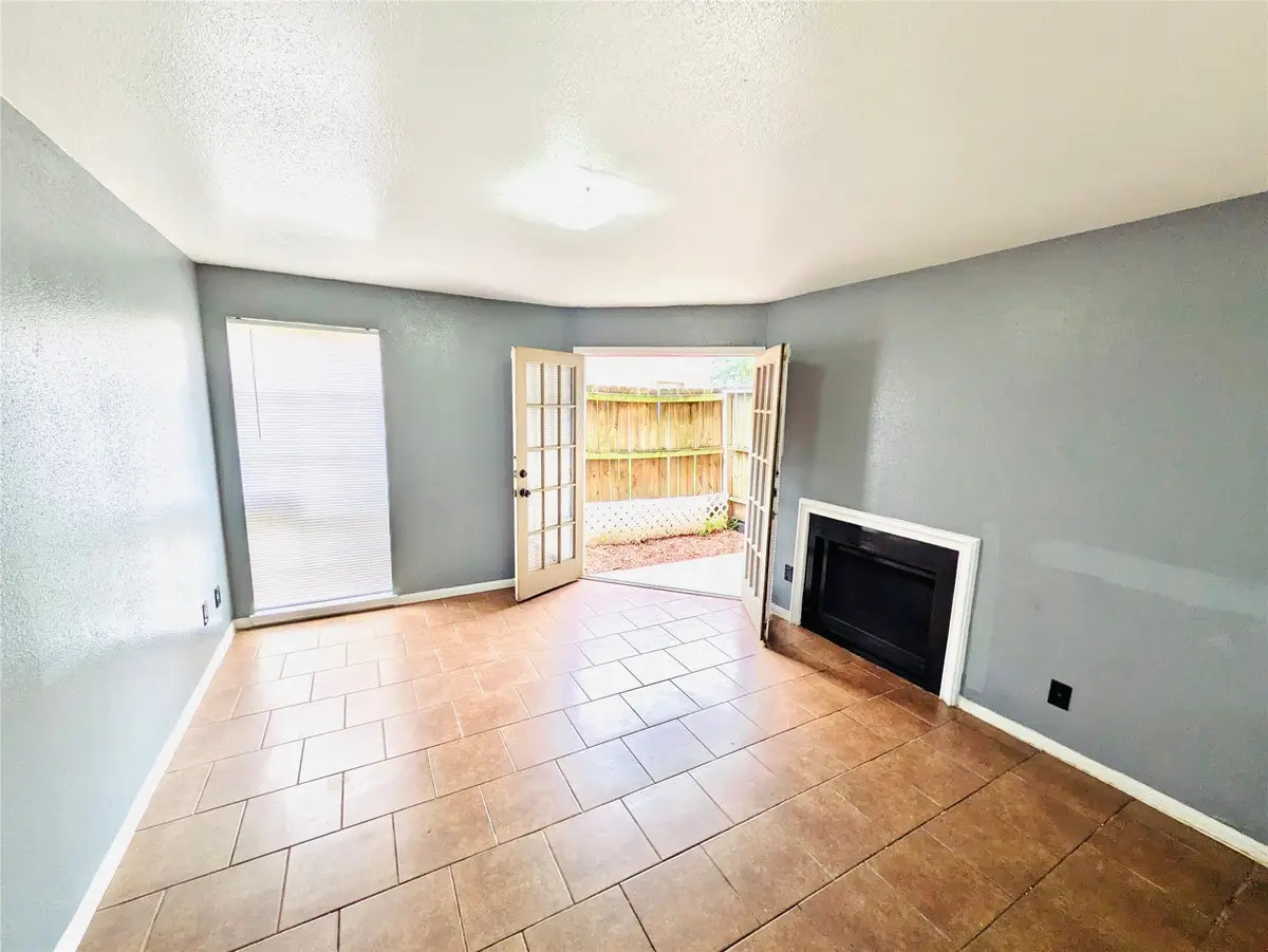 12500 Sandpiper Drive #109, Houston, TX 77035 - Image #1