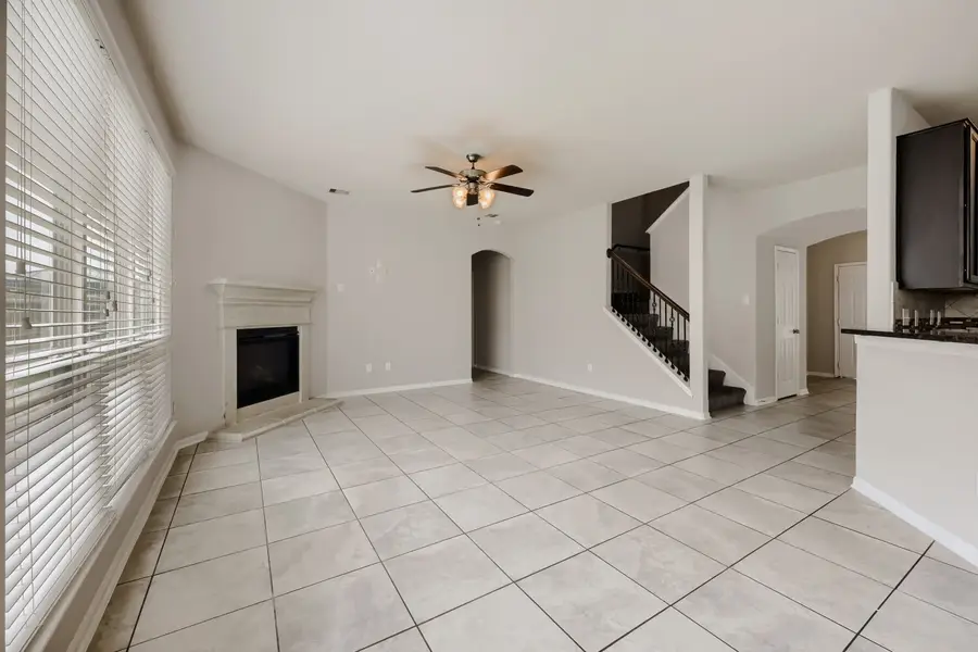 4135 Loft Square Place, Humble, TX 77346 - #3