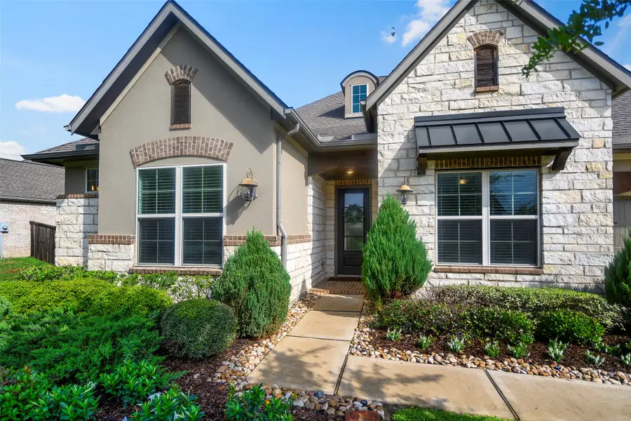 20330 Mercer Grove Drive, Cypress, TX 77433 - #3