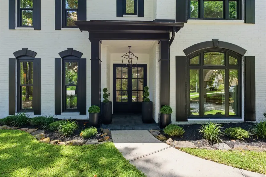 71 Ivory Moon, The Woodlands, TX 77381 - #2