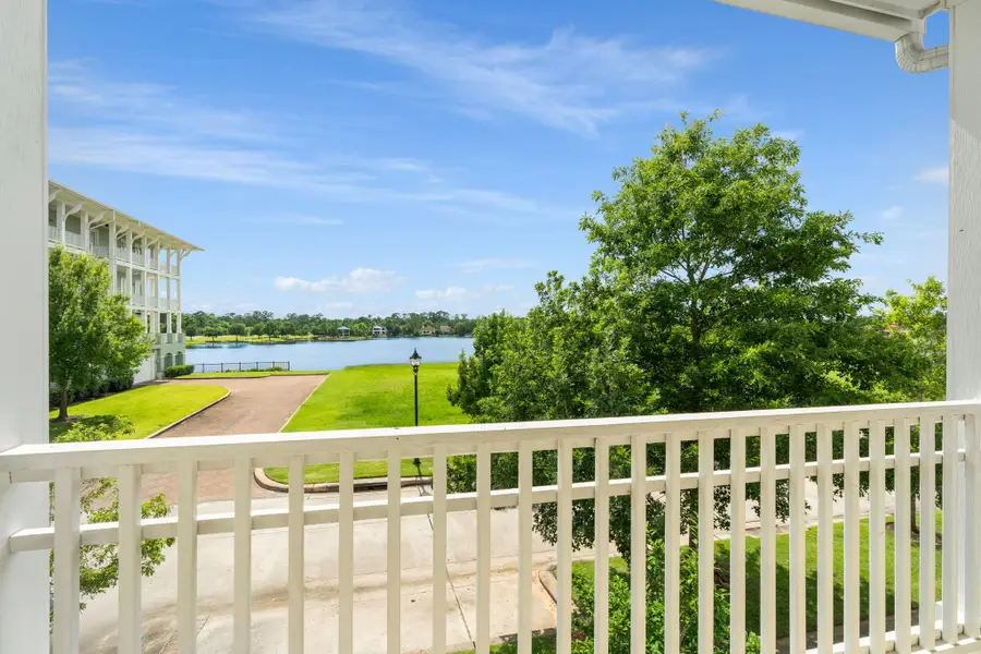 186 W Breezy Way, The Woodlands, TX 77380 - #2