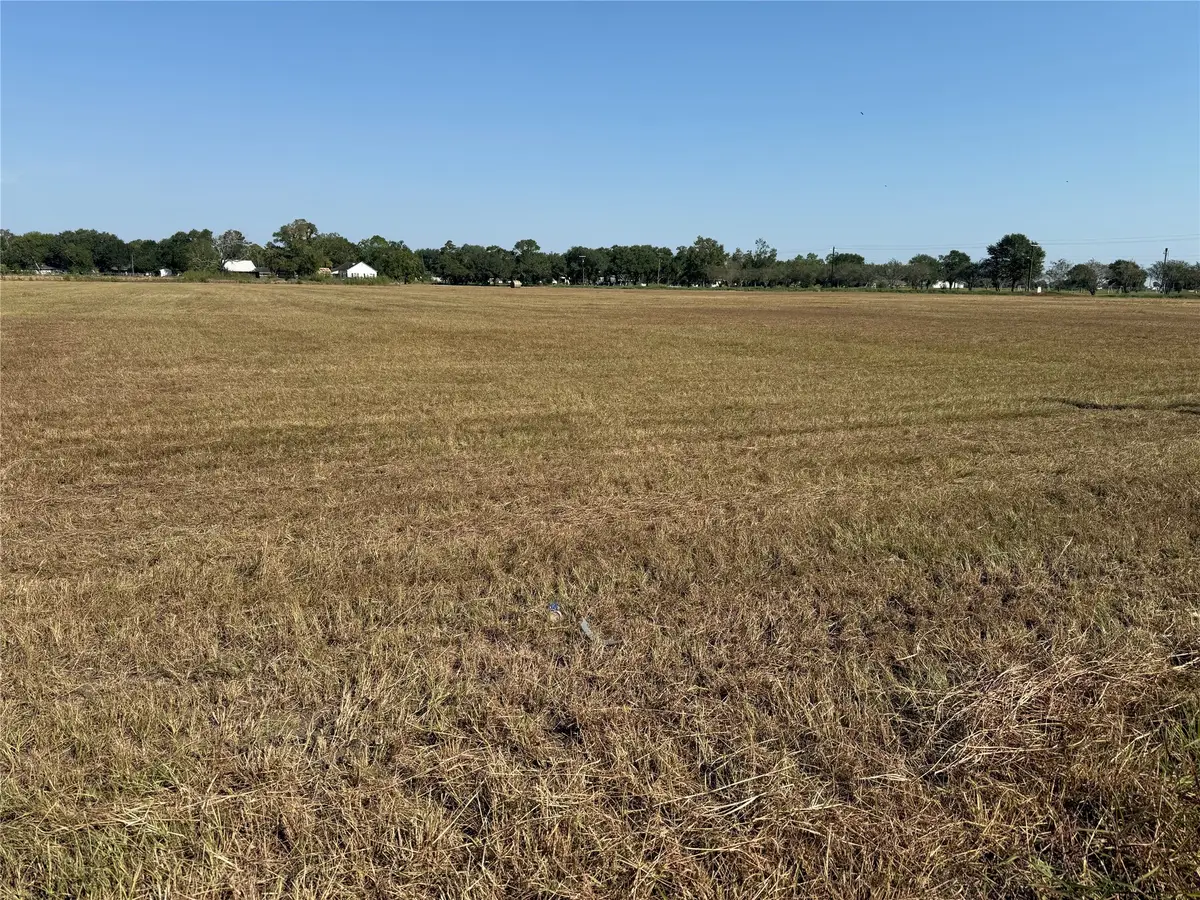 405 Franke, El Campo, TX 77437 - Image #1