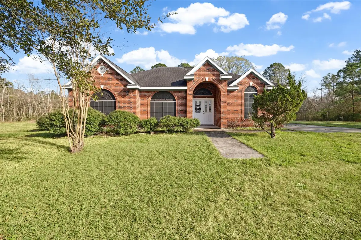 96 County Road 4905, Dayton, TX 77535 - Image #1