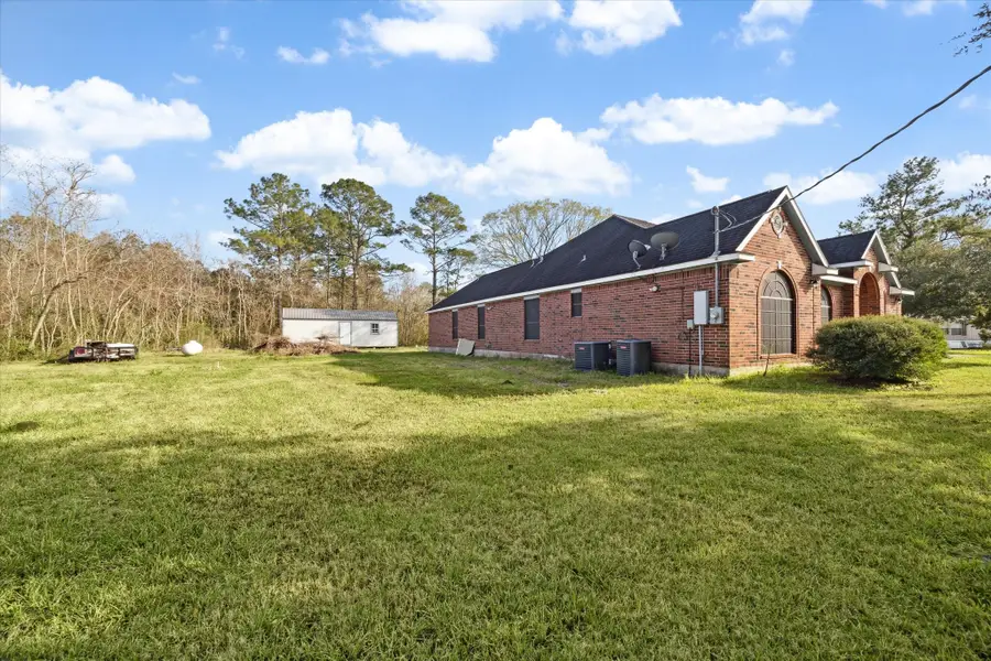 96 County Road 4905, Dayton, TX 77535 - Image #2