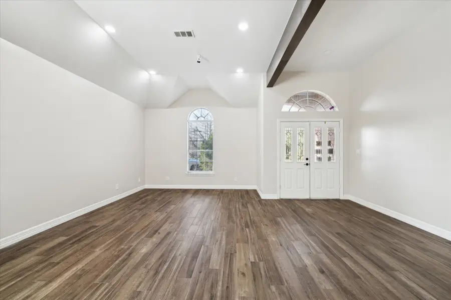 96 County Road 4905, Dayton, TX 77535 - Image #3