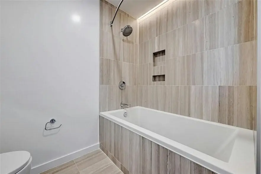 313 W 17th Street #1903, Austin, TX 78701 - #2
