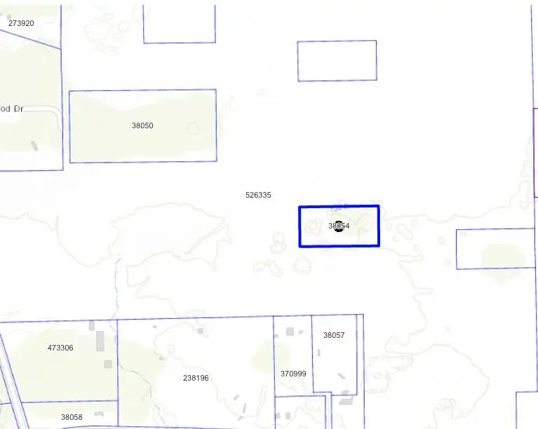 0 Crockett Road, Conroe, TX 77306 - Image #1