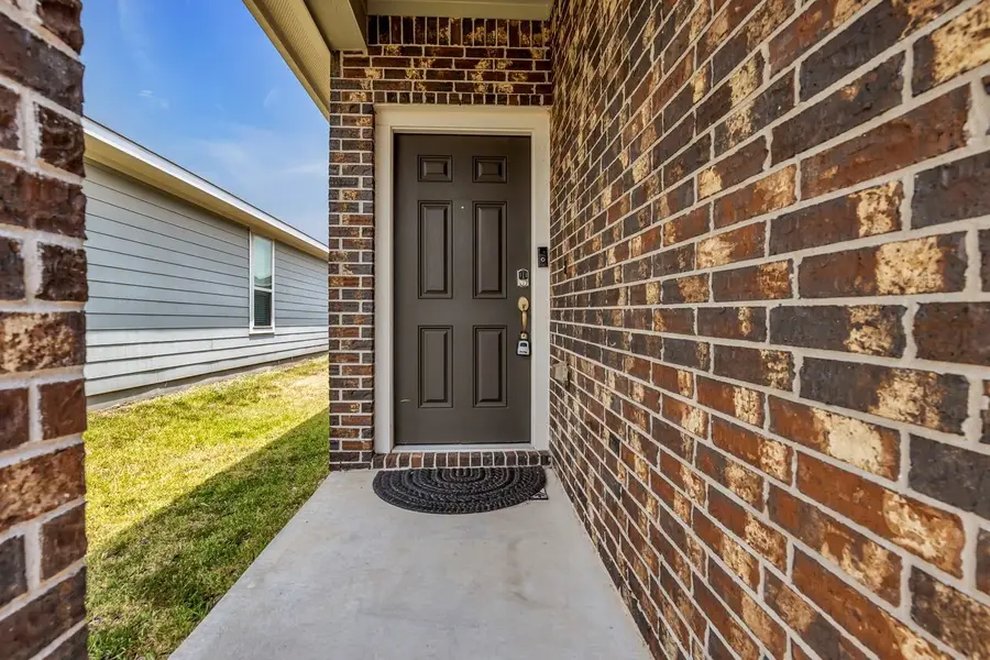 25715 Northpark Palm Drive, Porter, TX 77365 - #3