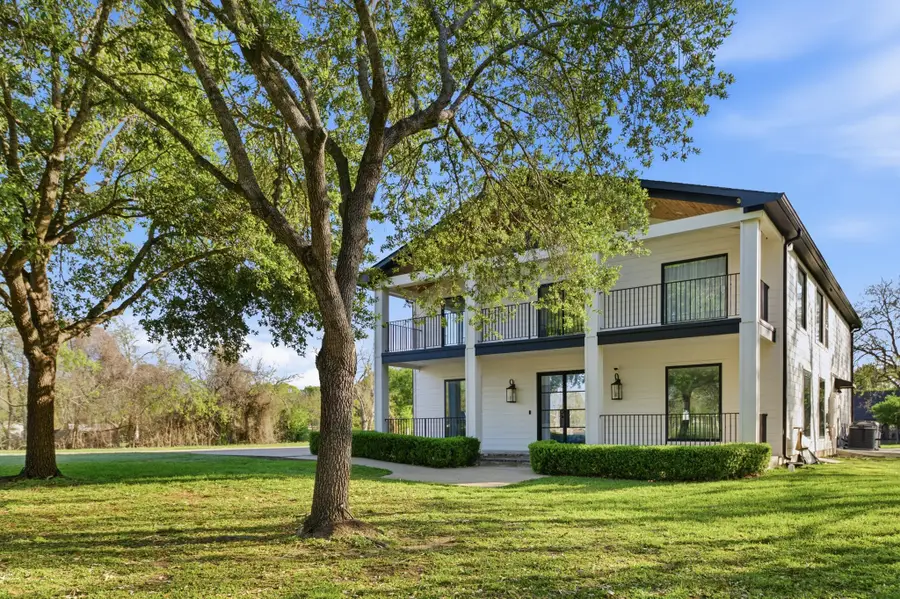 1905 Dowling Drive, Richmond, TX 77469 - #2