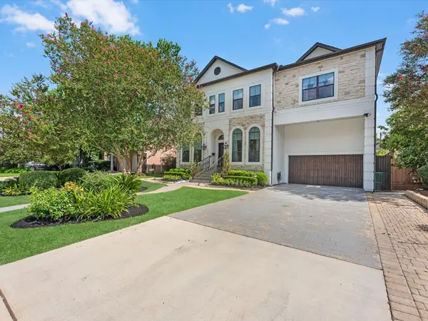 5411 Aspen Street, Houston, TX 77081