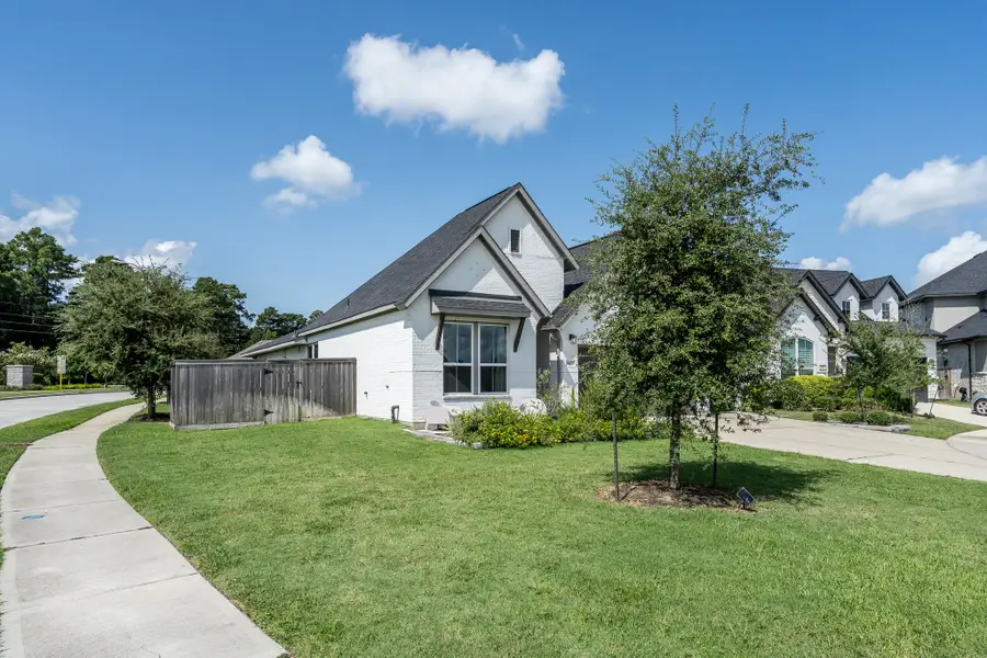 9403 Coleraine Court, Tomball, TX 77375 - #3
