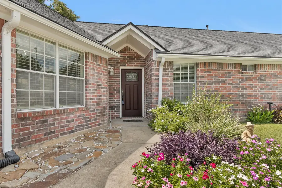 906 Juniper Court Court, Tomball, TX 77375 - #2