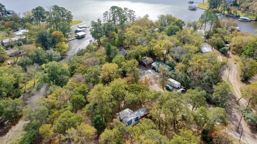 10232 Riley Green Road, Franklin, TX 77856 - Image #3