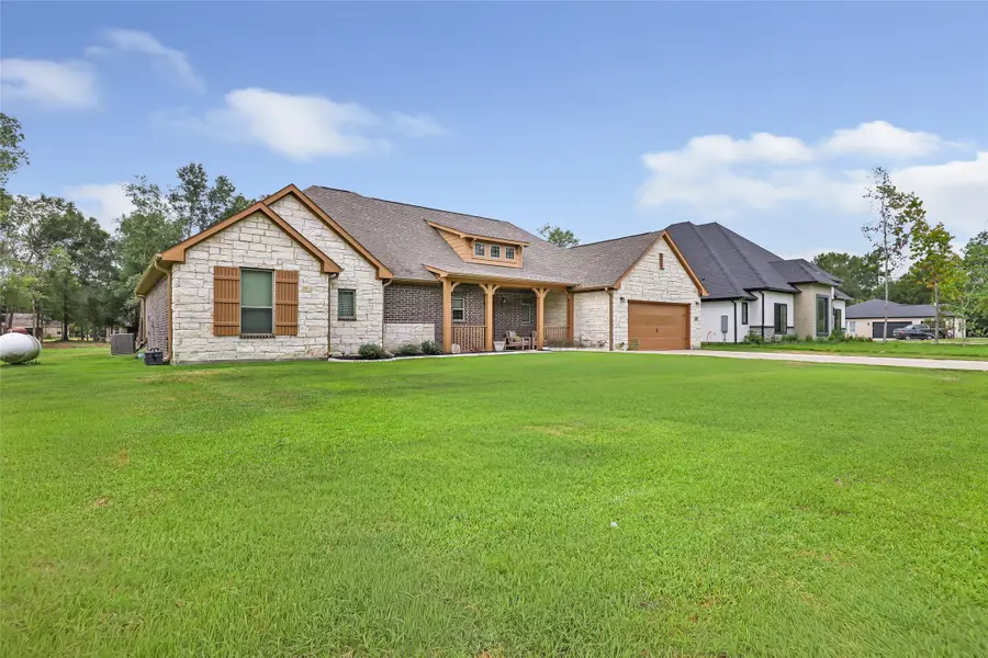 229 Road 66111, Dayton, TX 77535 - #3