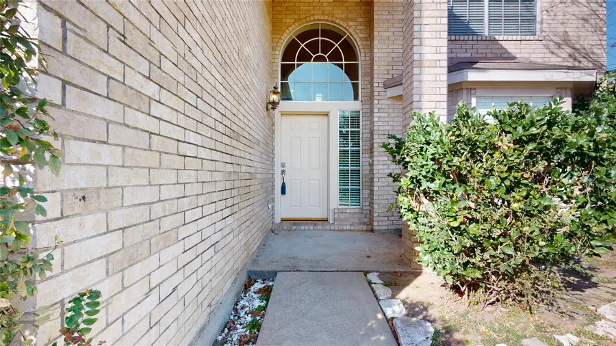 3310 Pecan Mill Drive, Sugar Land, TX 77498 - Image #3