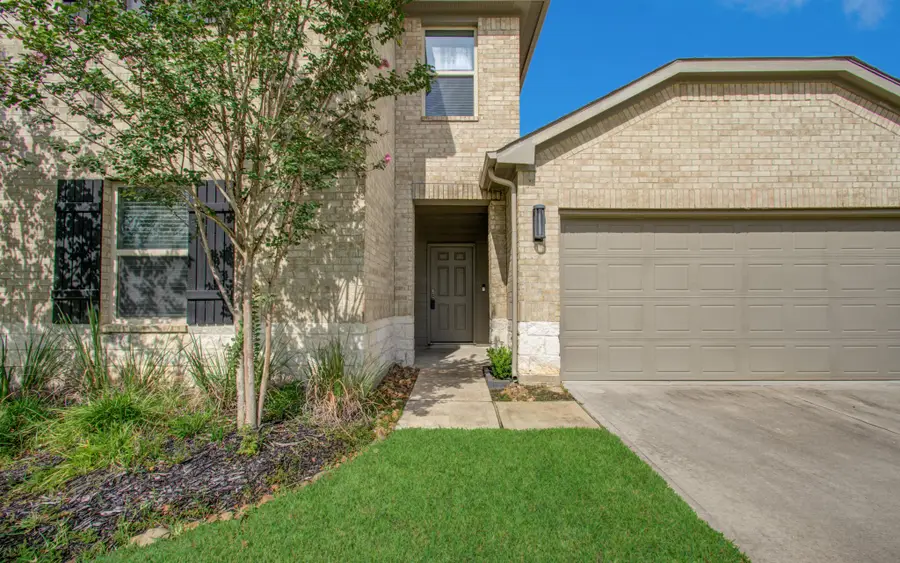 15028 Moose Creek Lane, Conroe, TX 77384 - #3