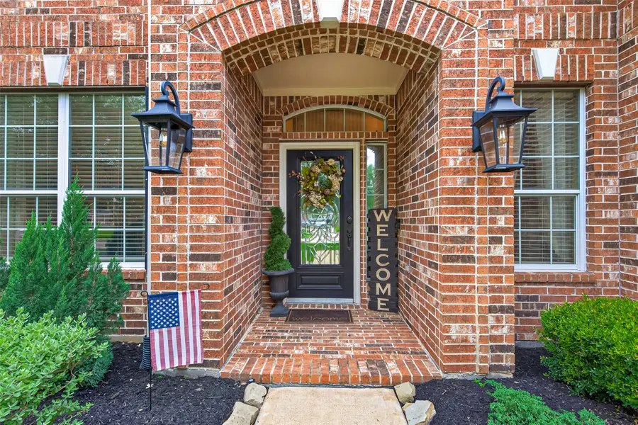 26914 Temple Park Lane, Cypress, TX 77433 - #3