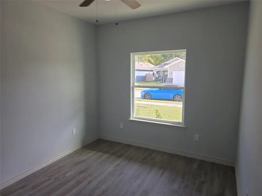 9905 Dipping Brook Street, Houston, TX 77076 - Image #2