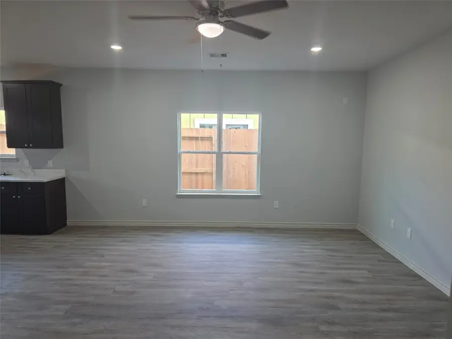 9905 Dipping Brook Street, Houston, TX 77076 - Image #3