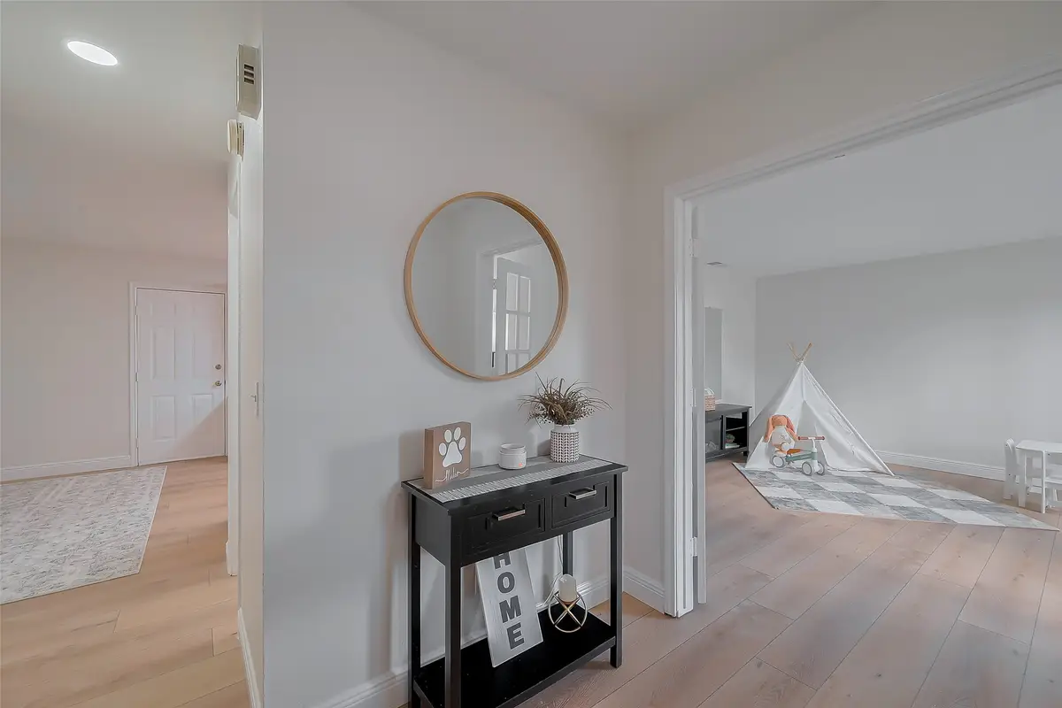 18139 River Sage Drive, Houston, TX 77084 - Image #1