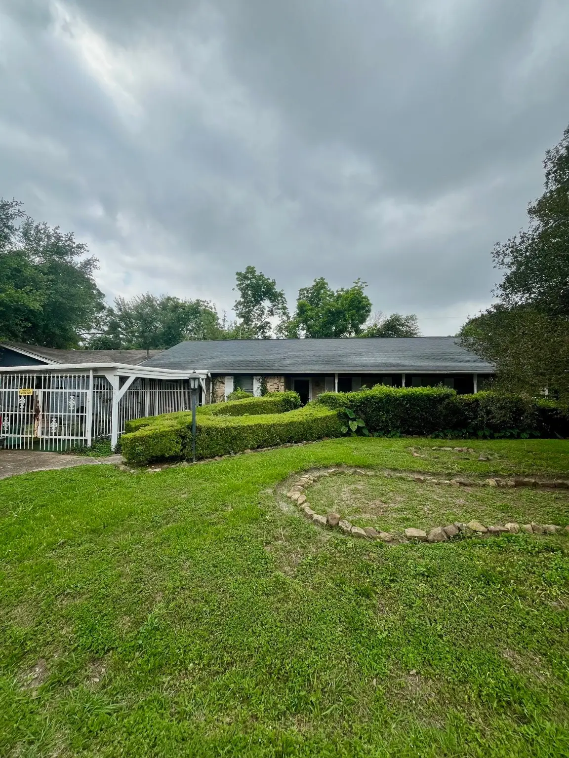 2923 Ellington Street, Houston, TX 77088 - Image #1