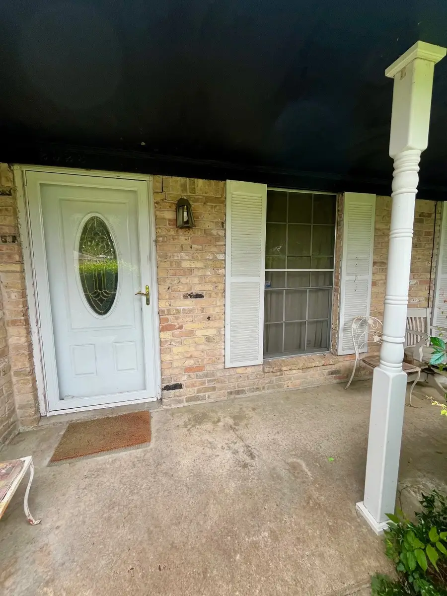 2923 Ellington Street, Houston, TX 77088 - Image #2